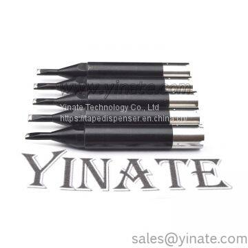 P3D-S Robotic Soldering Tips for Japan Unix Lead Free Standard Cross Bit Japan Unix Tip Soldering Heads photo-4