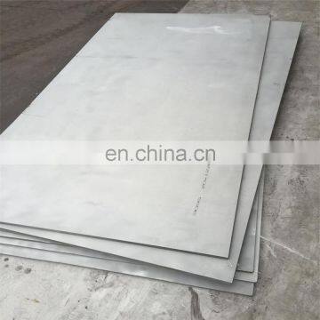 316 316L 316H 316Ti astm a240 stainless steel ss plate price per kg