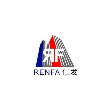 Zhengzhou renfa Machinery and equipment Co.,Ltd