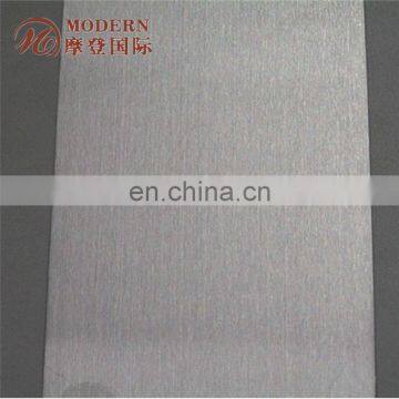 Stainless Steel Flat Sheet Gas Grill Griddle photo-6