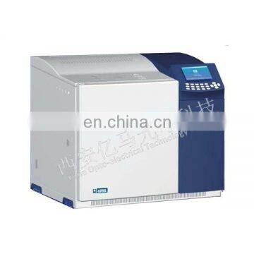 GC-9790SD Transformer/insulating oil gas chromatograph