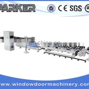 Glass Loading Machine photo-4