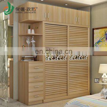 45 Degree Saw Aluminum Cutting Saw Aluminum Processing Machinery photo-6