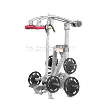 CM-262 Standing Calf Raise Leg Exercise Machines