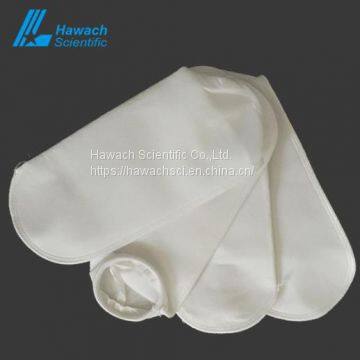 Filter Bags