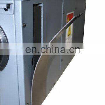 Duct Type Dehumidifier Ceiling Mounted Wall Mounted for Swimming Pool photo-5