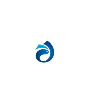 Nantong Topdom Ozone Technology Co.,Ltd