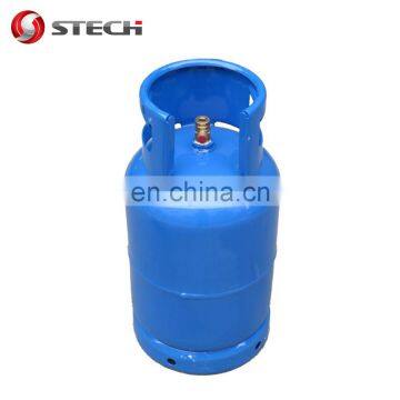 5kg lpg gas cylinder/lpg tank/lpg storage tank price