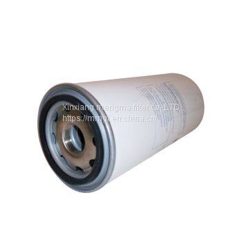 Mengma Supply Boge Oil Separator 575000105 for Boge Compressor Parts photo-2