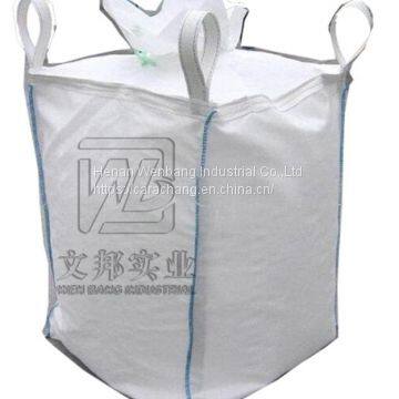 FIBC bag