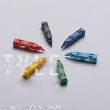 FNK Wire Bonding Tools Semiconductor Assembly Wire Guide photo-3