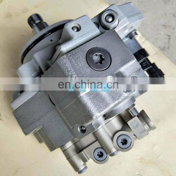 High-Quality Auto Parts Diesel Injection Pump  294000-1220 2940001220 for DENSO