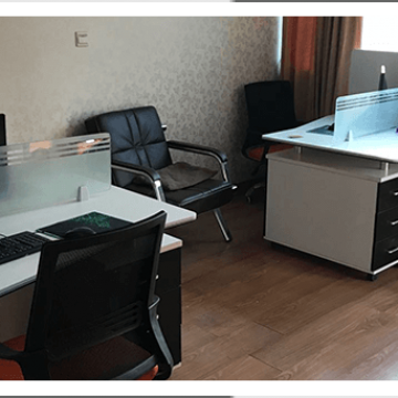 Shijiazhuang Yokiland Import And Export Trade Co., Ltd company overview - view 1