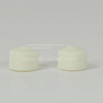 Pivot Bushing  PU bushing  Pivot Bushing for Skateboard Wheels