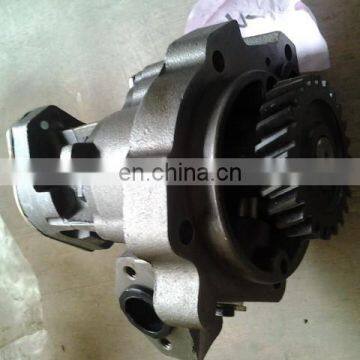 Marine cummins Engine Parts Oil Pump for NTA855 KTA19 KTA38