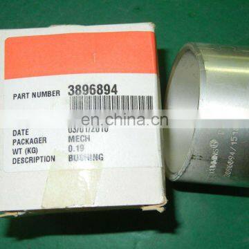 engine connecting rod bushing 3896894 cummins M11 engine part