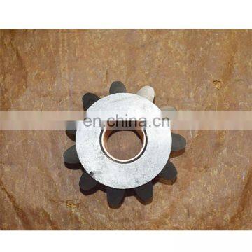 SAIC- IVECO 682 Series GENLYON Truck 2510-125110 Planetary gear fittings