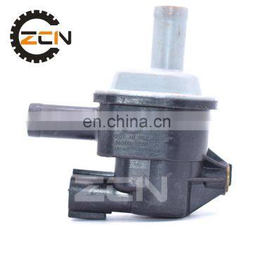 Vacuum Valve PE01 18 751 Assembly Solenoid Valve