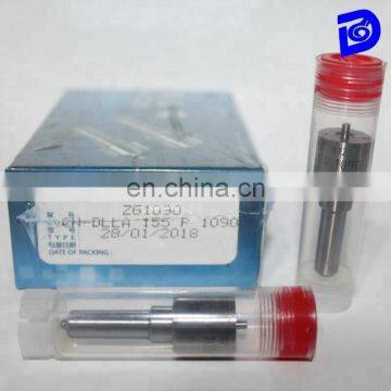 WEIFU Injector Nozzle DLLA155P1090 for 095000-6791