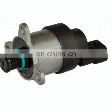 0928400794 Good quality Bosches diesel injector parts metering unit valve