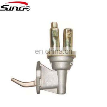 Mechanical engine Fuel Pump41249