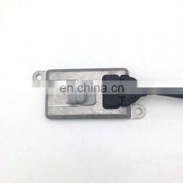 Truck Spare Parts NOX SENSOR 24V 5WK96693A 2872298 photo-3