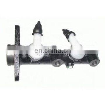 47201-26520 Brake Master Cylinder for Hiace