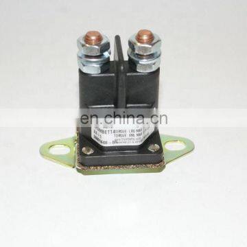 6CT Magnetic Starter Switch 3916302 3897261 5269379