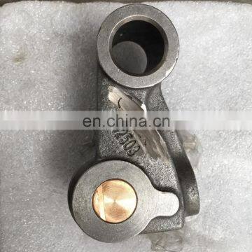 CCEC KTA19 Genuine Engine Parts Cam Follower 3642503