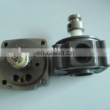 YT ROTOR HEAD WITH GOOD QUALITY