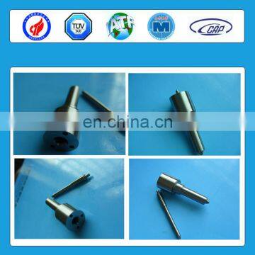 Diesel fuel nozzle injector nozzle 9 430 084 720 DLLA150P207 for injector KBEL88P33 suitable spacer 2 430 136 166