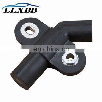 Original Crankshaft Position Sensor F48E6C315CB For Ford F150 Freestar F4SZ6C315A XF2Z6C315AA