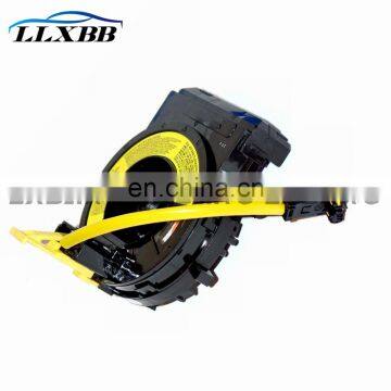 Original Steering Sensor Cable 93490-2M500 For Hyundai Kia Forte Koup Cerato 934902M500 photo-2