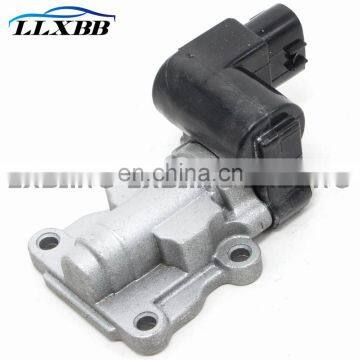 Original LLXBB Idle Air Control Valve For Toyota Corolla OEM 22270-22050 2227022050