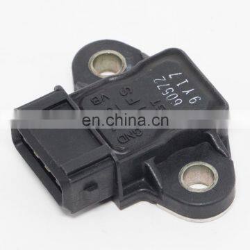 IGNITION FAILURE MISFIRE SENSOR MD374437 J5T60572 FOR MITSUBISHI ignition module