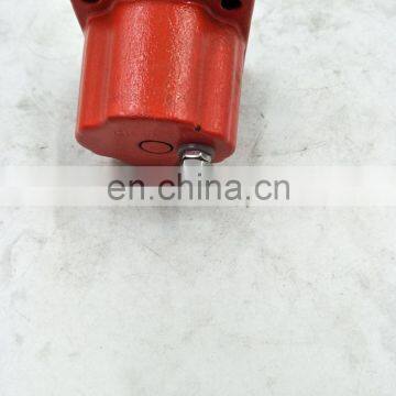 4024809 Solenoid