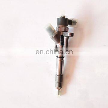 Best Price Diesel Engine Parts 0445120048 Injector