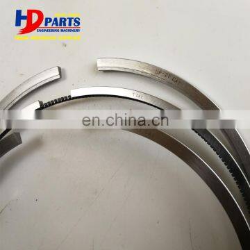 Diesel Engine 3406 Piston Ring 1W-8922 Engine Parts photo-4