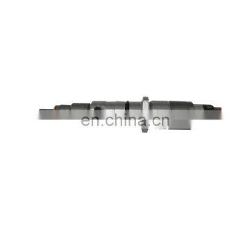 New diesel engine fuel injector 0445120237 for sale