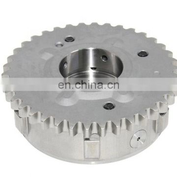 Variable Timing Sprocket Camshaft Adjuster Phaser Gear L372-12-4X0C L372-12-4X0D L372-12-4X0A