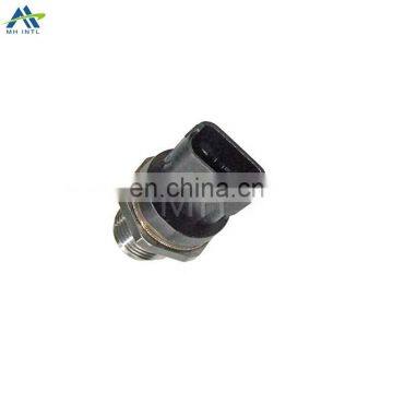 Auto Parts Fuel Rail High Pressure Sensor 5001867660 For RENAULT TRUCKS