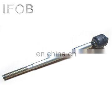 Конечный шарнир рулевого рейки IFOB для Dfm Kamyonet 3401100XSZ08A-14
