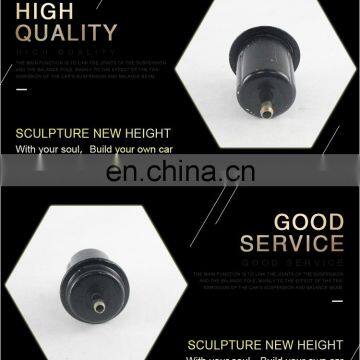 IFOB Car Fuel Filter for TOYOTA LAND CRUISER 1FZF#23300-66030 photo-5