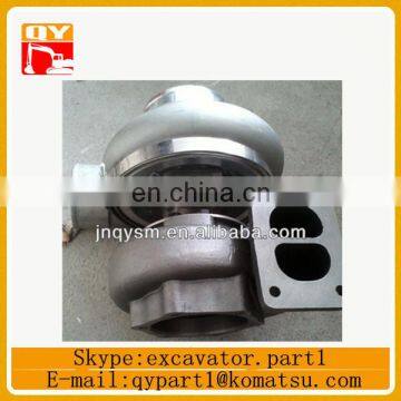 Комплект турбонагнетателя двигателя D155-5 SA6D140E 6505-65-5020