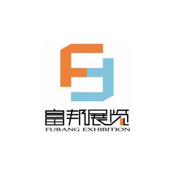Shanghai Fubang Exhibition Service Co. , Ltd.