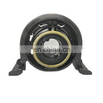 Wholesale Spare Parts Propeller Shaft Center Bearing Assembly  for ISUZU FVR