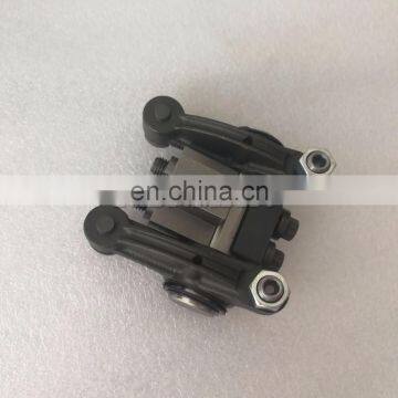 3934920 двигатель Cummins 4BT 6BT опора распредвала