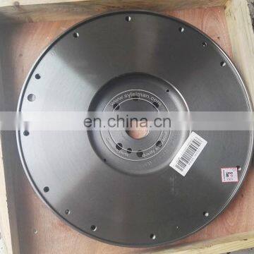 Cummins ISDe Auto Engine Spare Parts Flywheel 5313586 photo-4