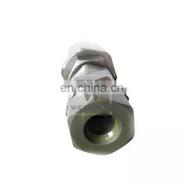Excavator DH500 Relief Valve Main Valve photo-4