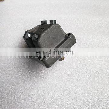 Fuel Injection Pump 4902732 ISL Diesel Engine Pump 4954908 4954199 photo-3